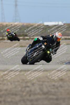 media/Mar-23-2025-TrackDaz (Sun) [[88a7749186]]/A Group/2pm (Cotton Corners)/